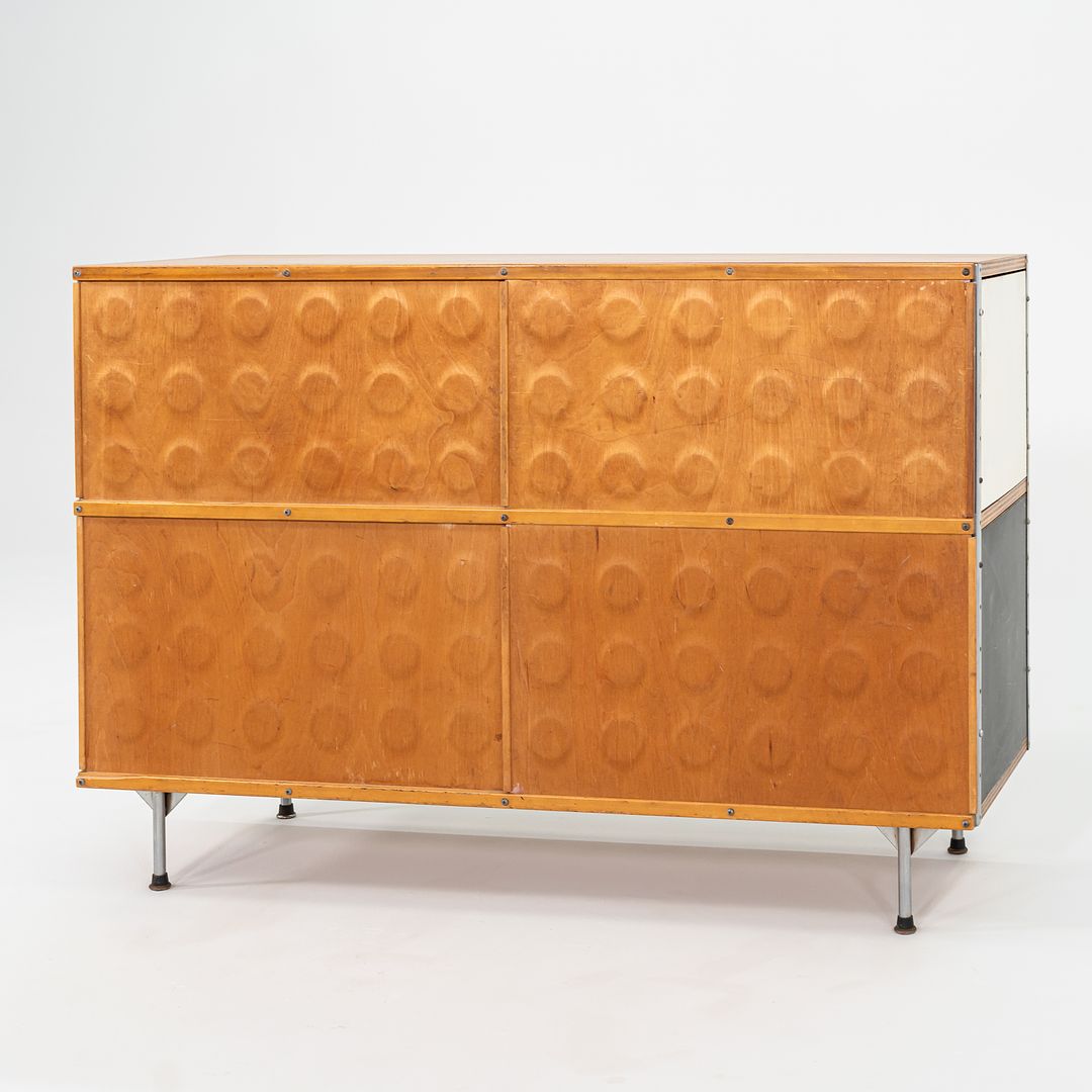ESU 240-N Shelving Unit