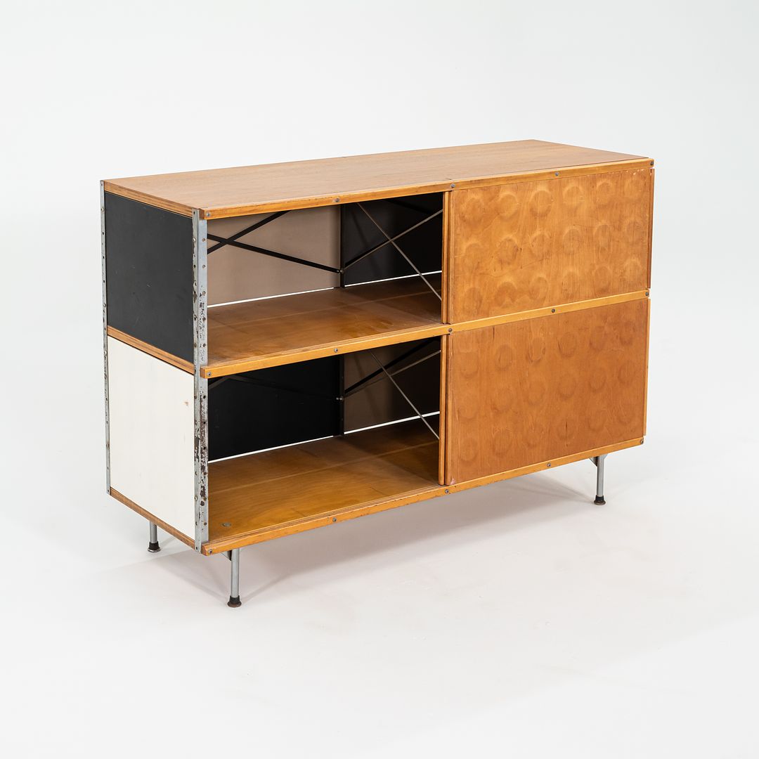 ESU 240-N Shelving Unit