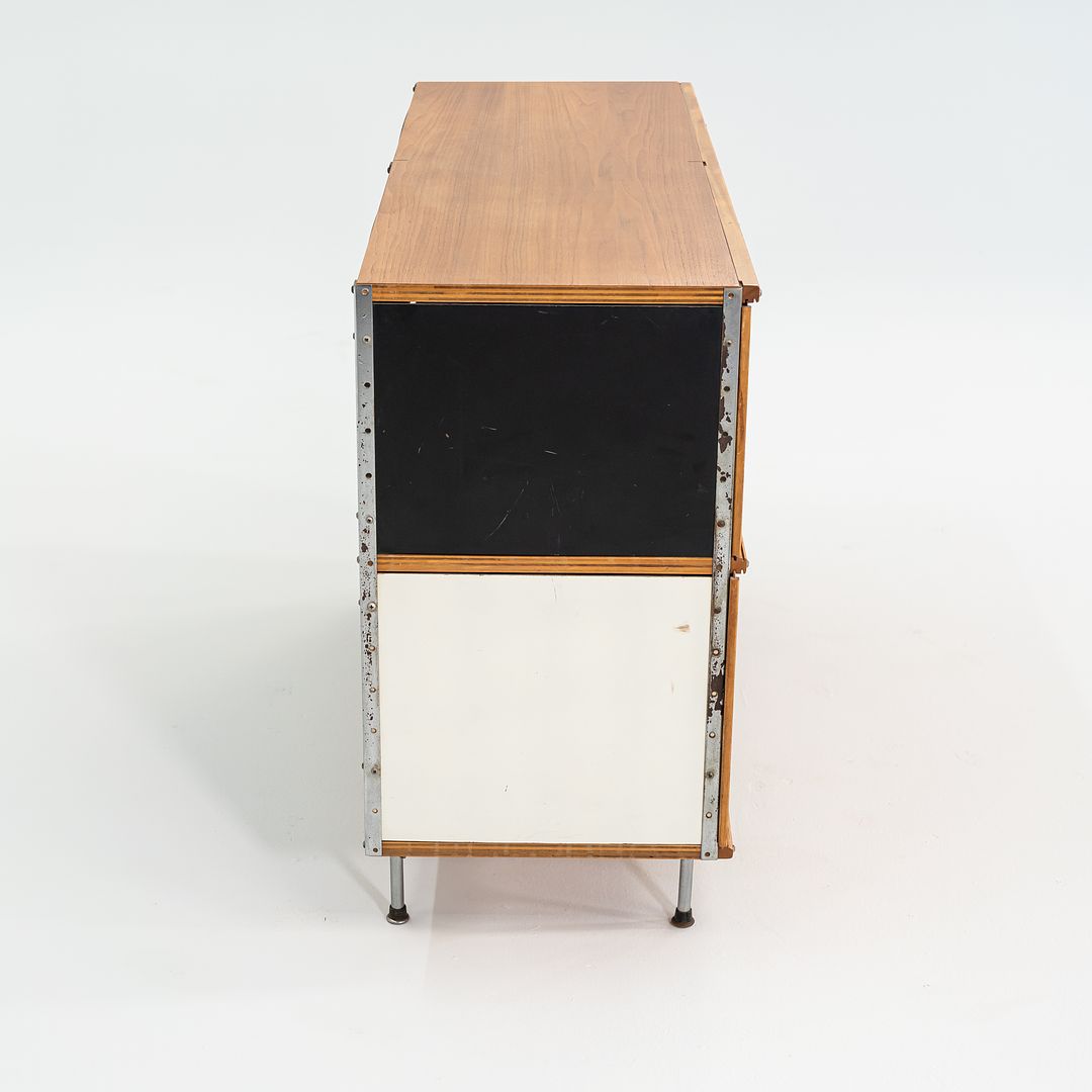ESU 240-N Shelving Unit