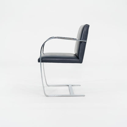 Brno Armchair, Model 255