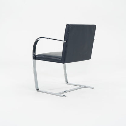 Brno Armchair, Model 255