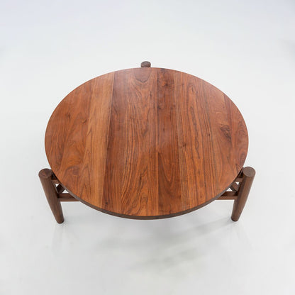 434 Luna Coffee Table