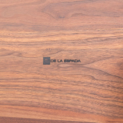 434 Luna Coffee Table