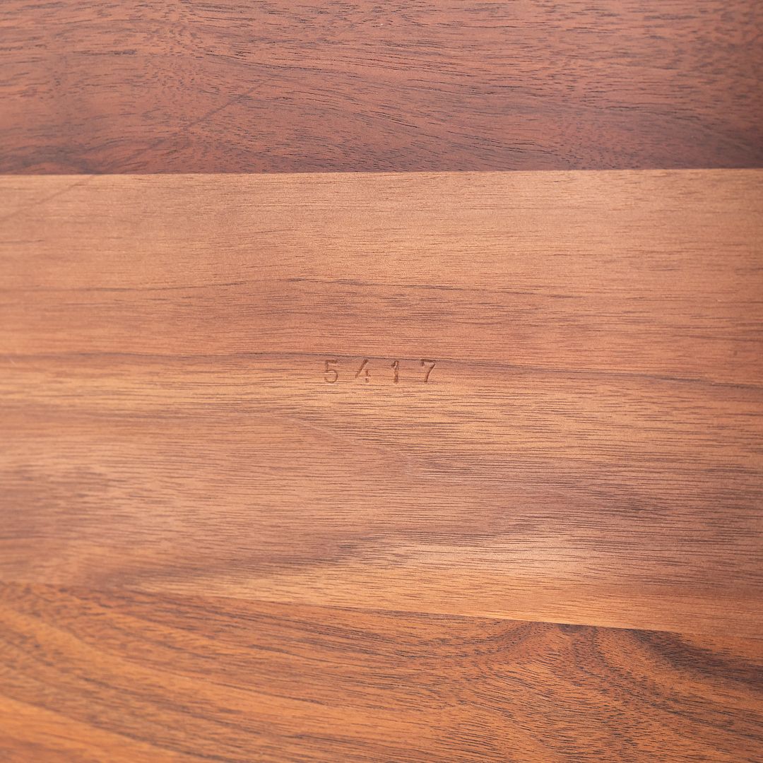 434 Luna Coffee Table