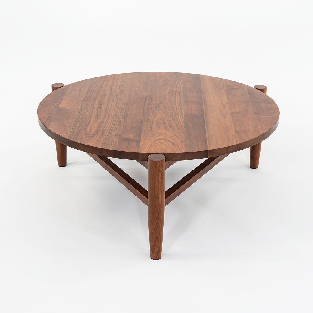 434 Luna Coffee Table