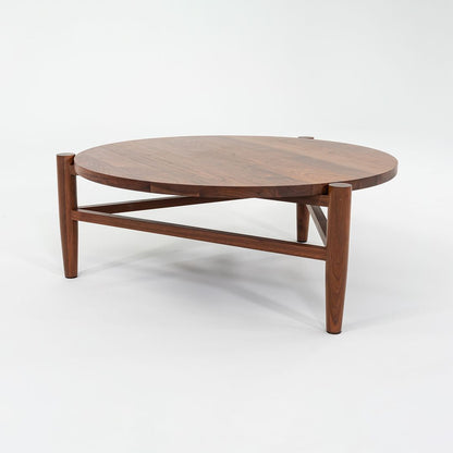 434 Luna Coffee Table