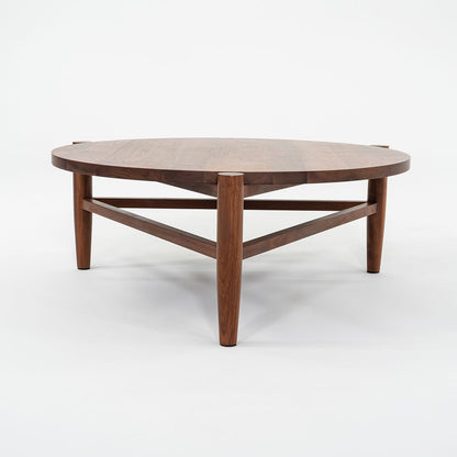 434 Luna Coffee Table