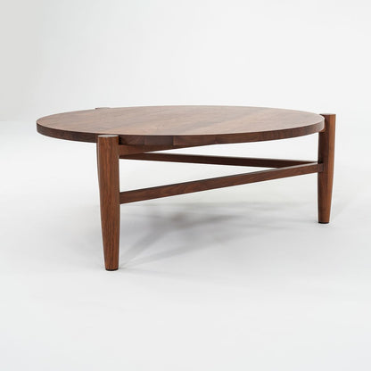 434 Luna Coffee Table