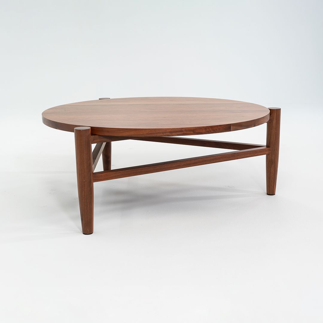 434 Luna Coffee Table