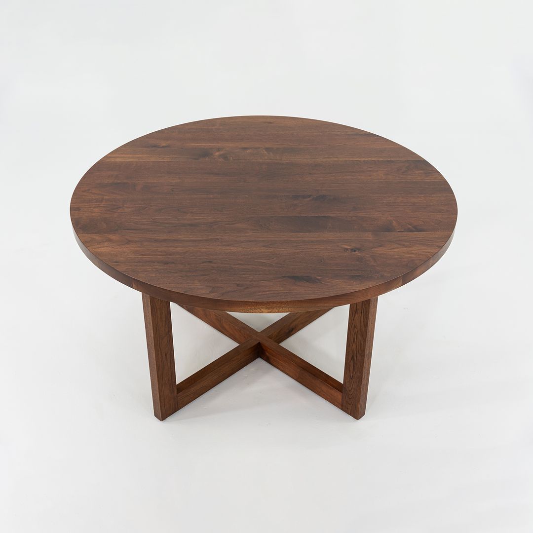 Tobin Dining Table