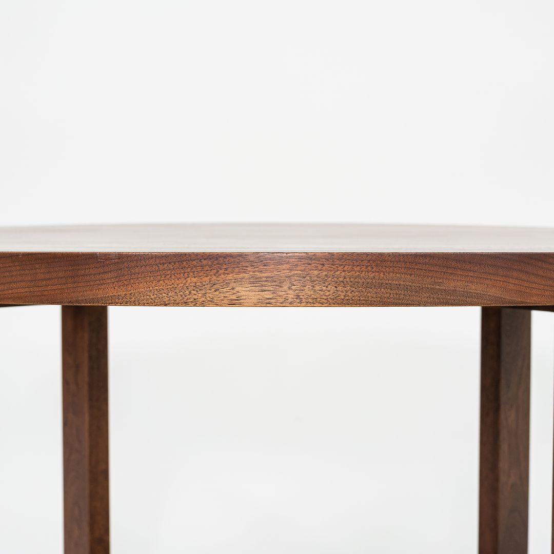 Tobin Dining Table