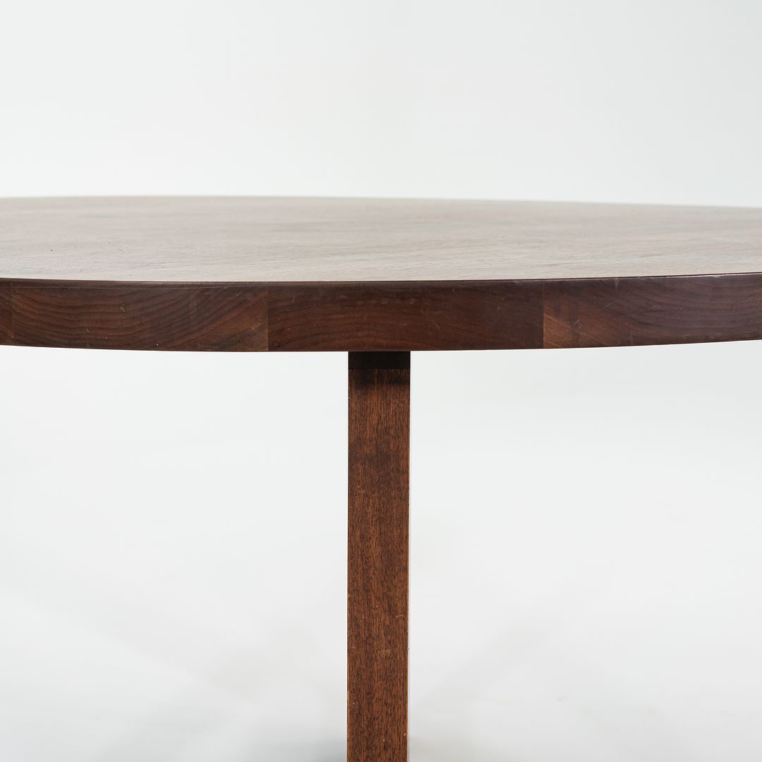 Tobin Dining Table