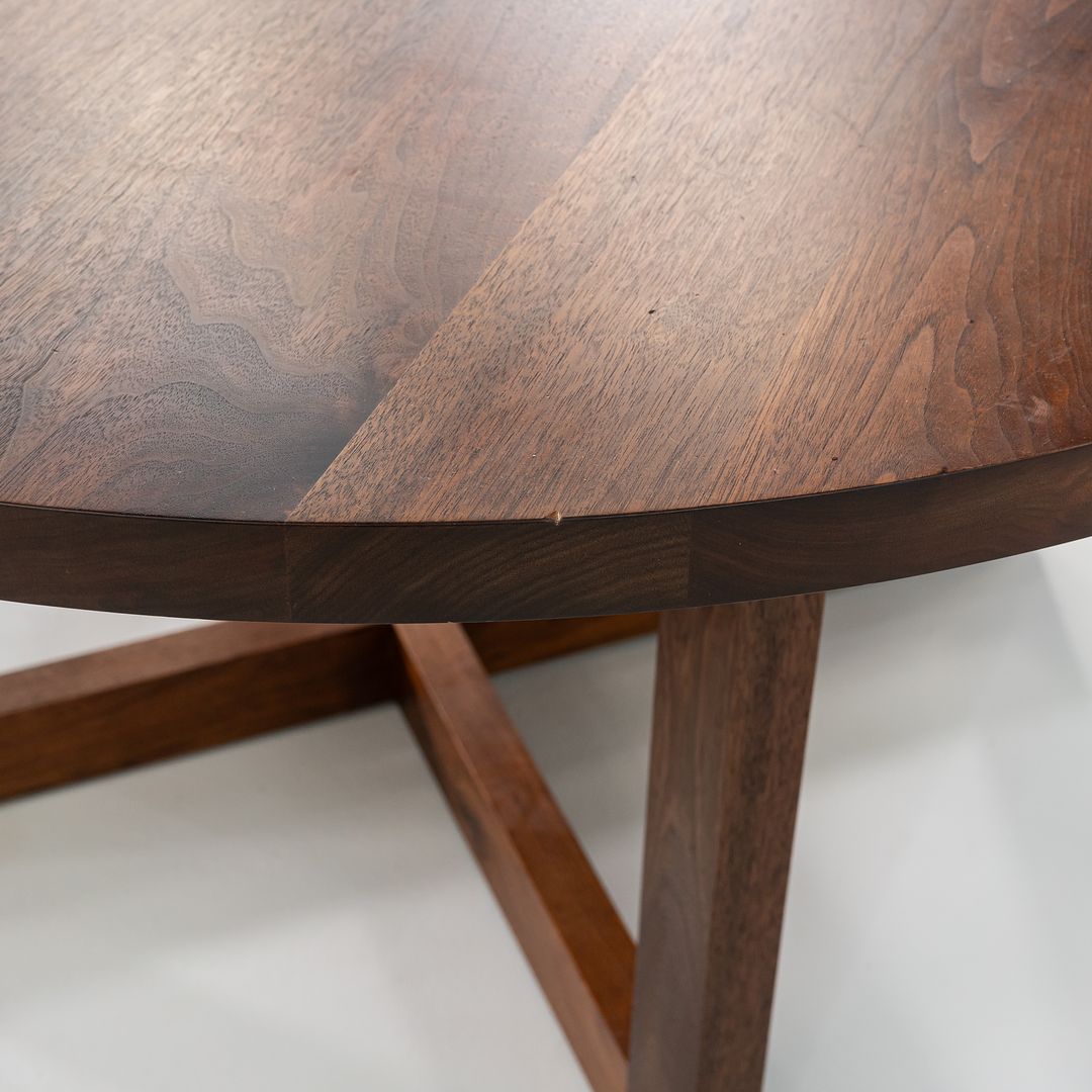 Tobin Dining Table