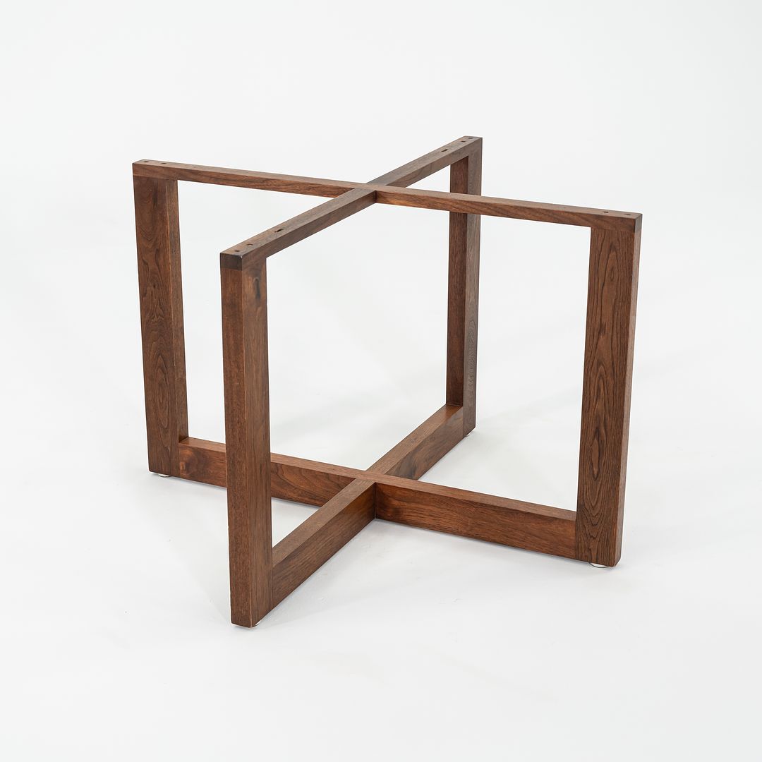 Tobin Dining Table