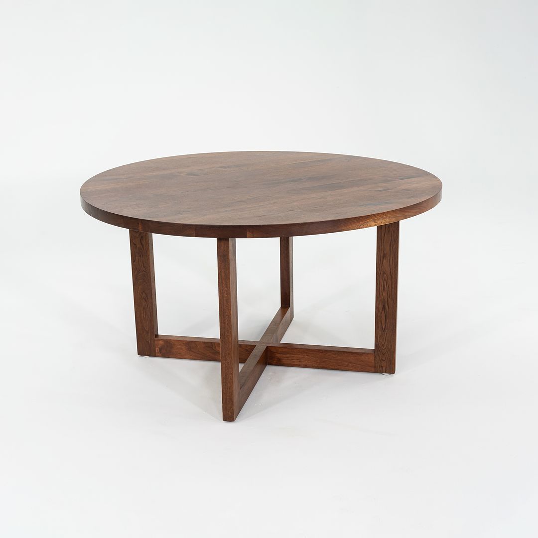 Tobin Dining Table