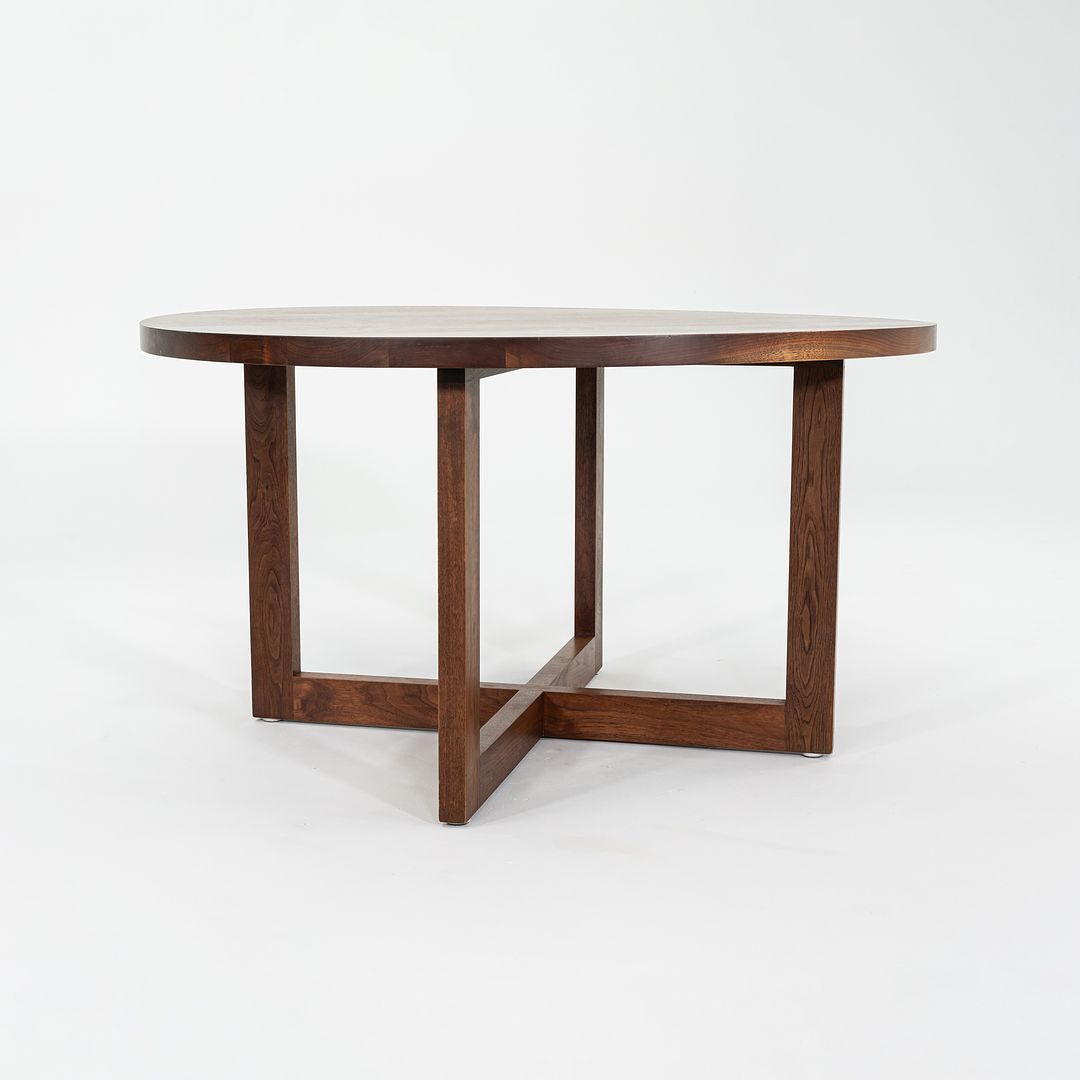 Tobin Dining Table