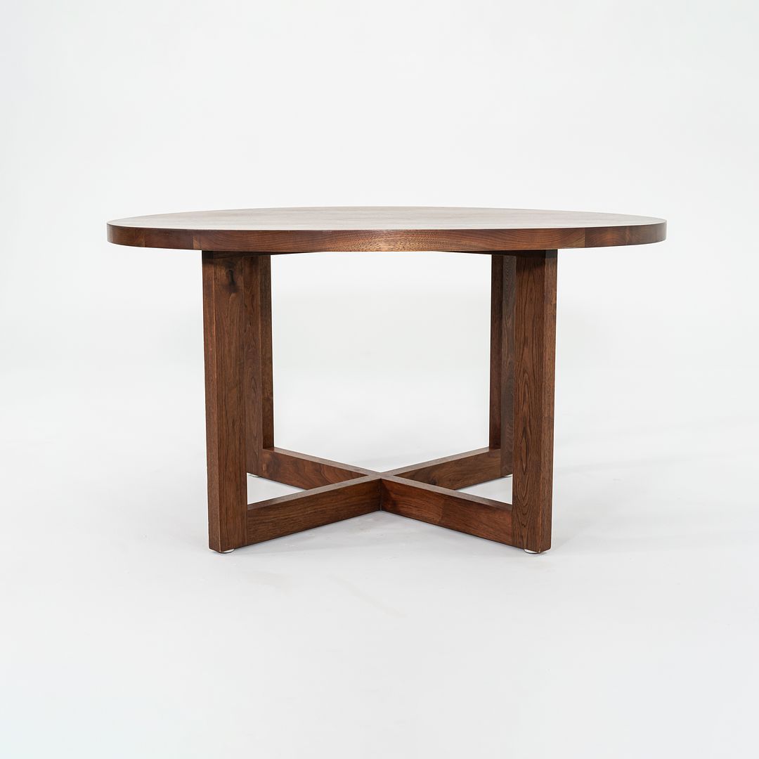 Tobin Dining Table