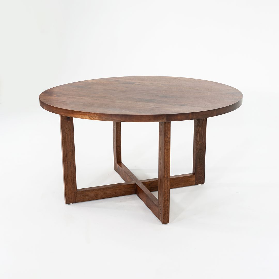 Tobin Dining Table