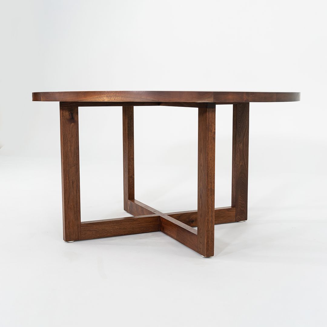Tobin Dining Table