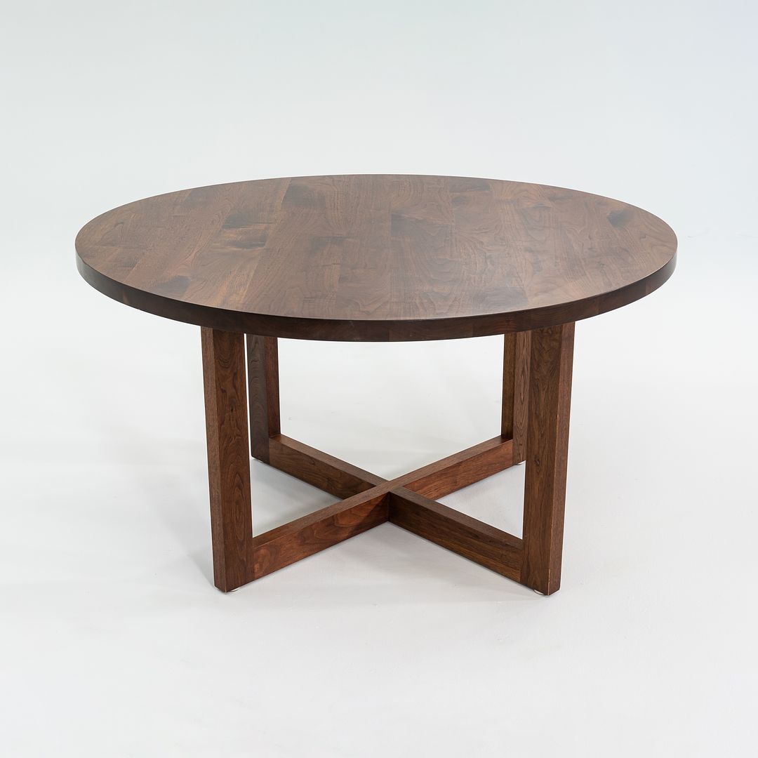 Tobin Dining Table