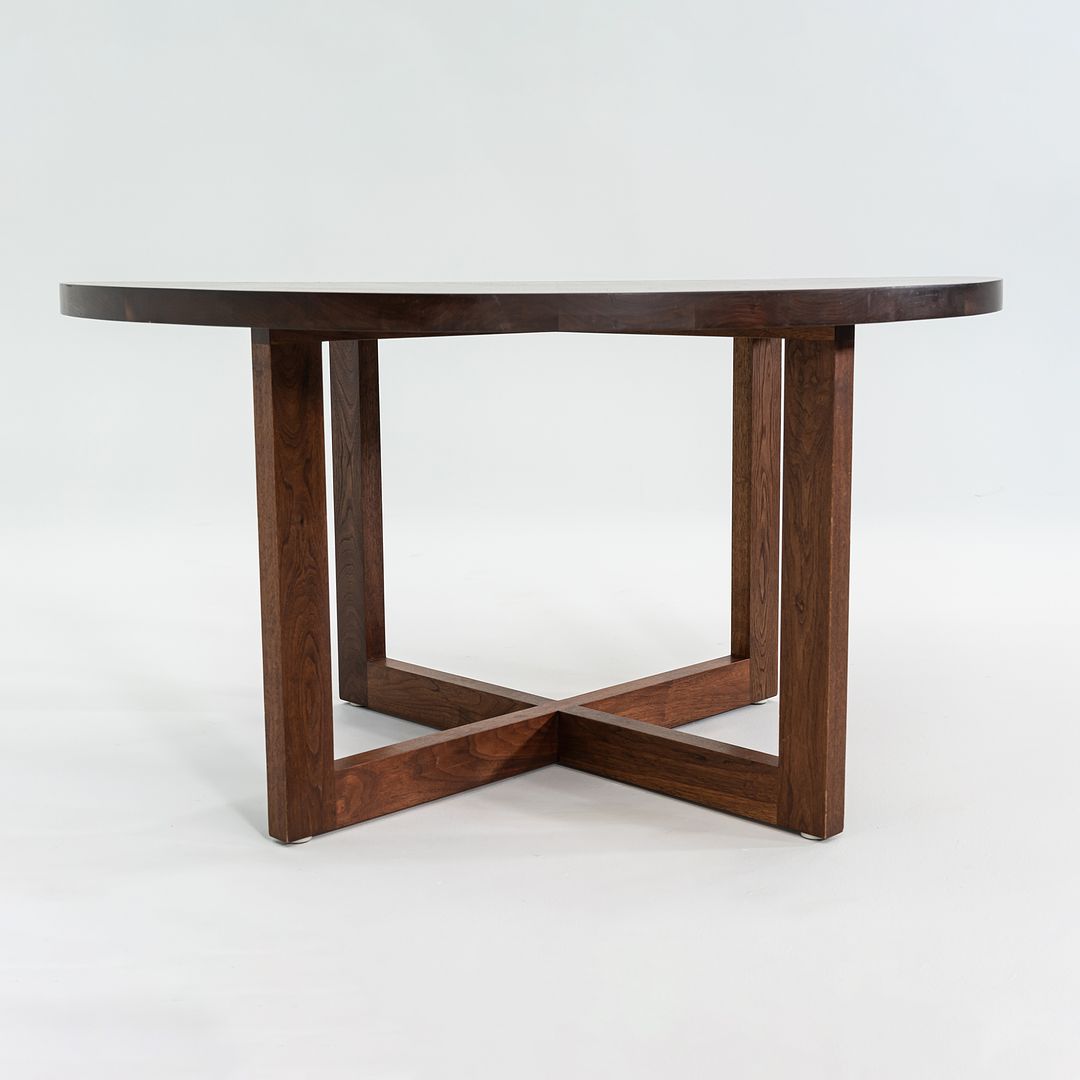 Tobin Dining Table