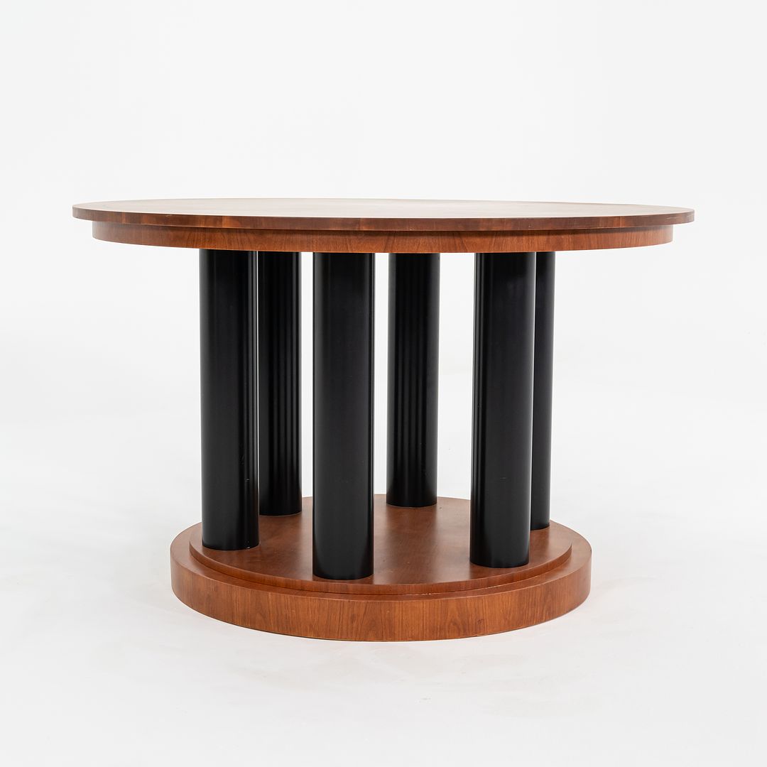 Kyoto Dining Table