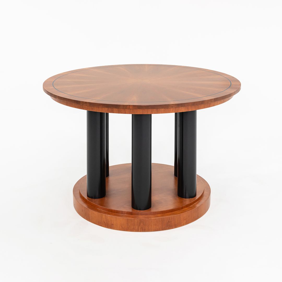Kyoto Dining Table