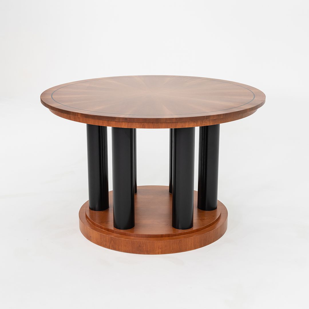 Kyoto Dining Table