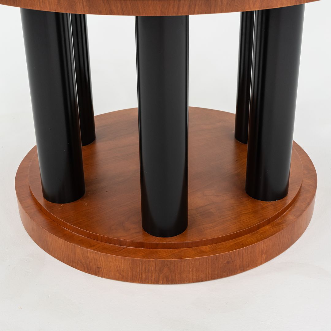 Kyoto Dining Table