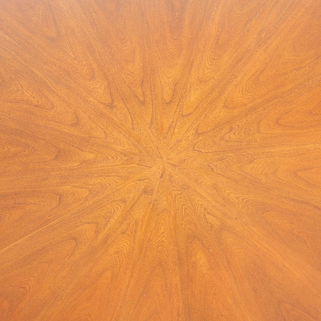 Kyoto Dining Table