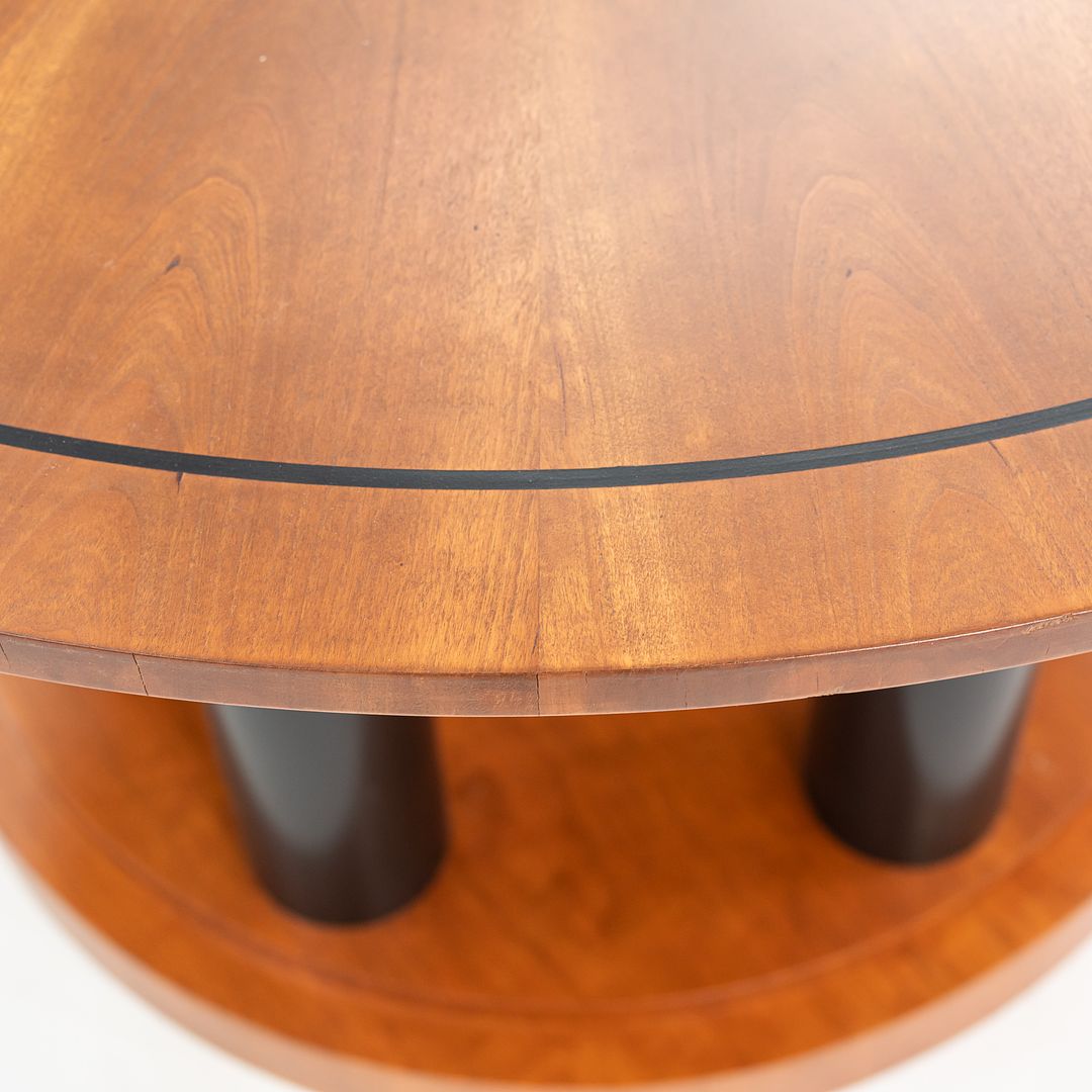 Kyoto Dining Table