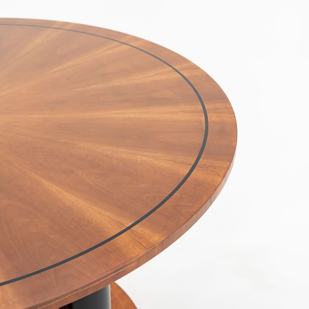Kyoto Dining Table