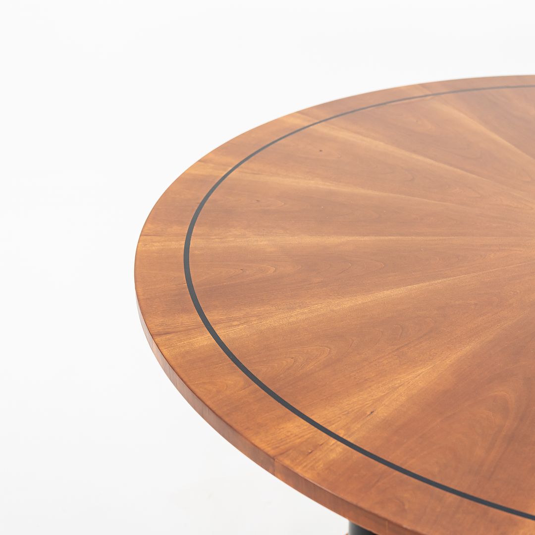Kyoto Dining Table