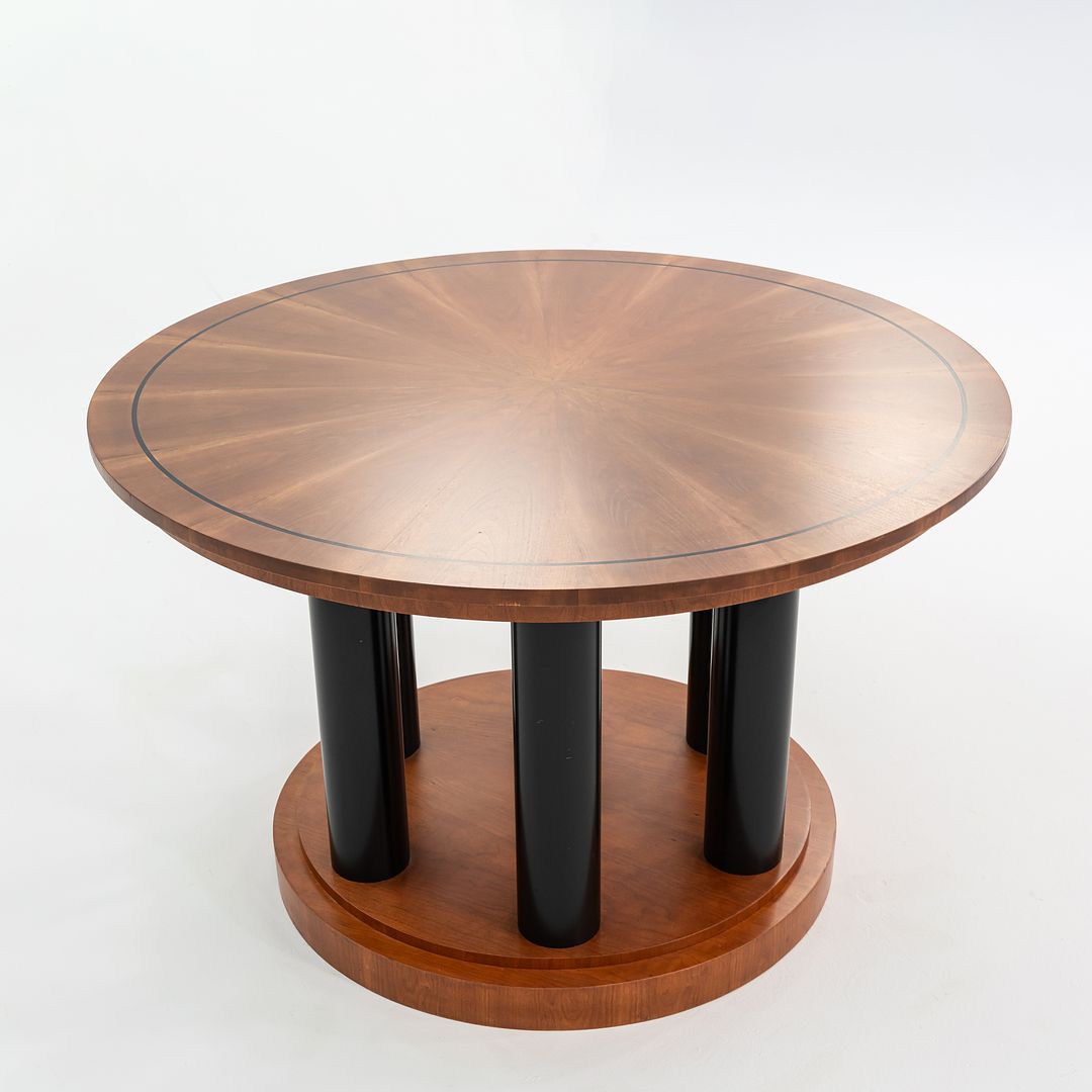 Kyoto Dining Table