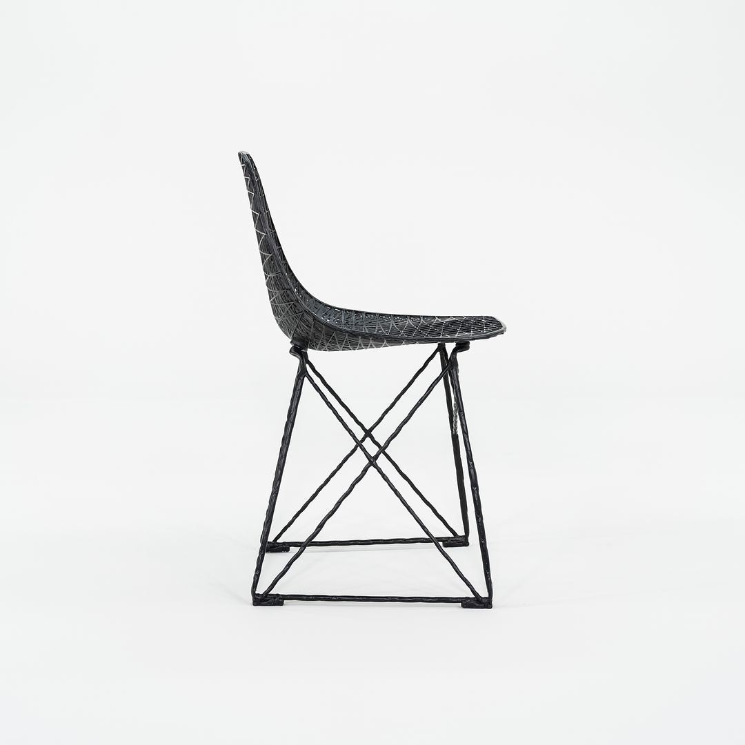 Carbon Chair