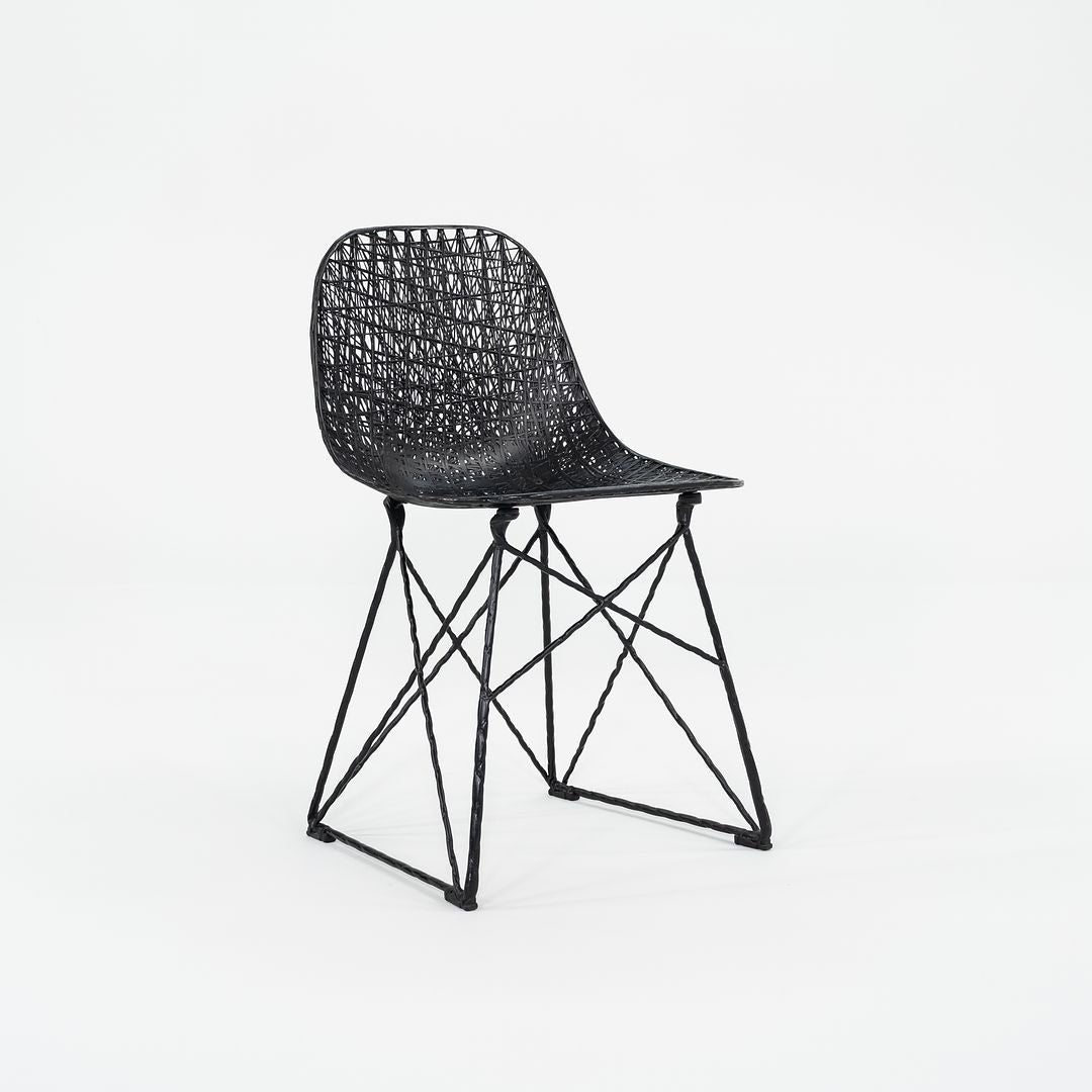 Carbon Chair