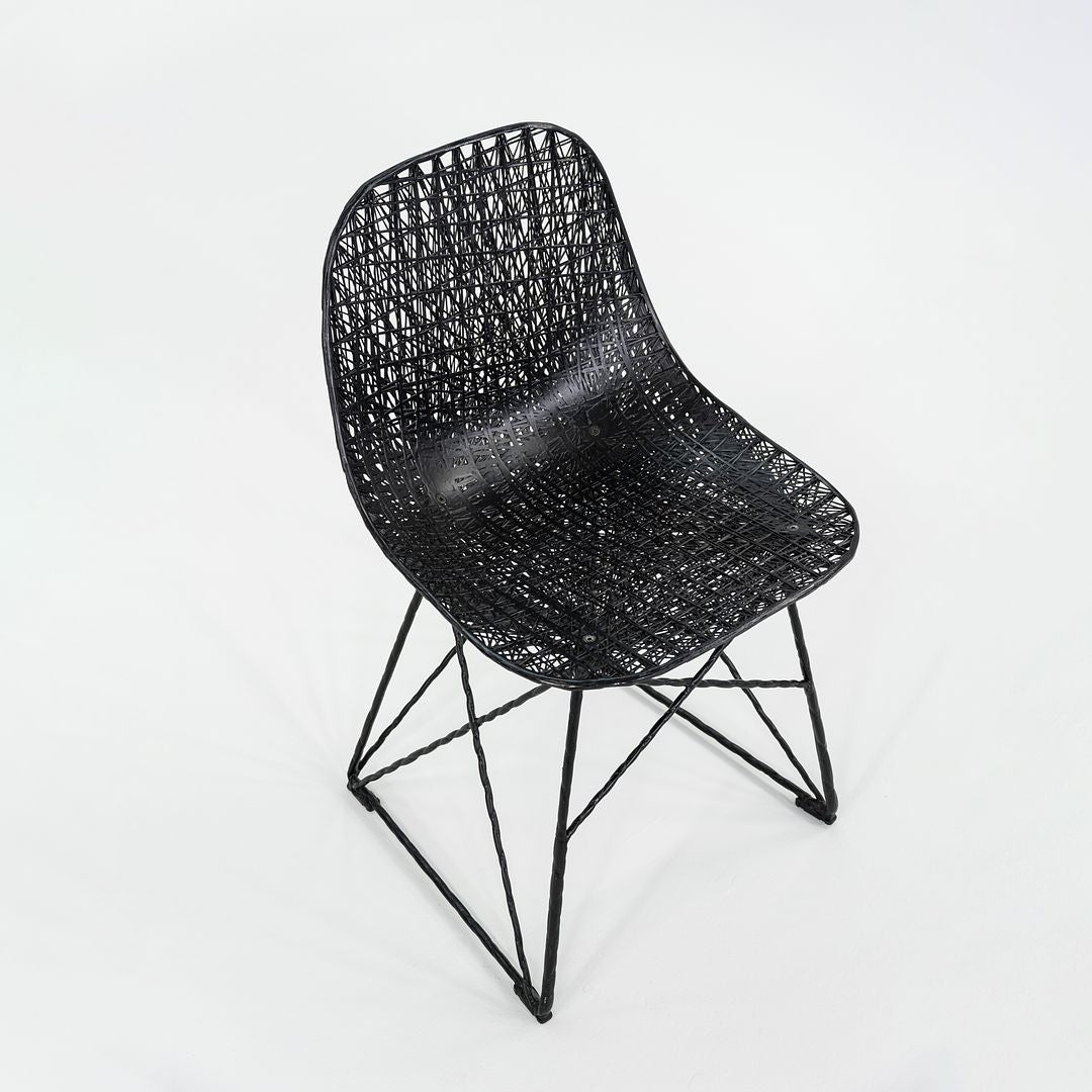 Carbon Chair