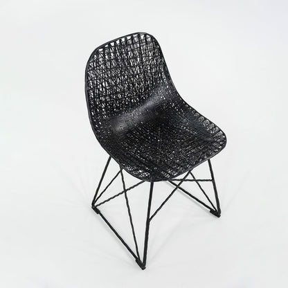 Carbon Chair