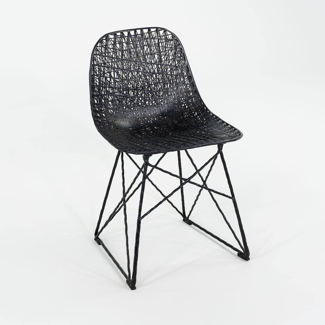 Carbon Chair