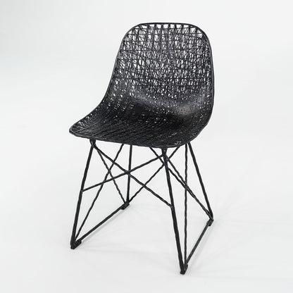 Carbon Chair