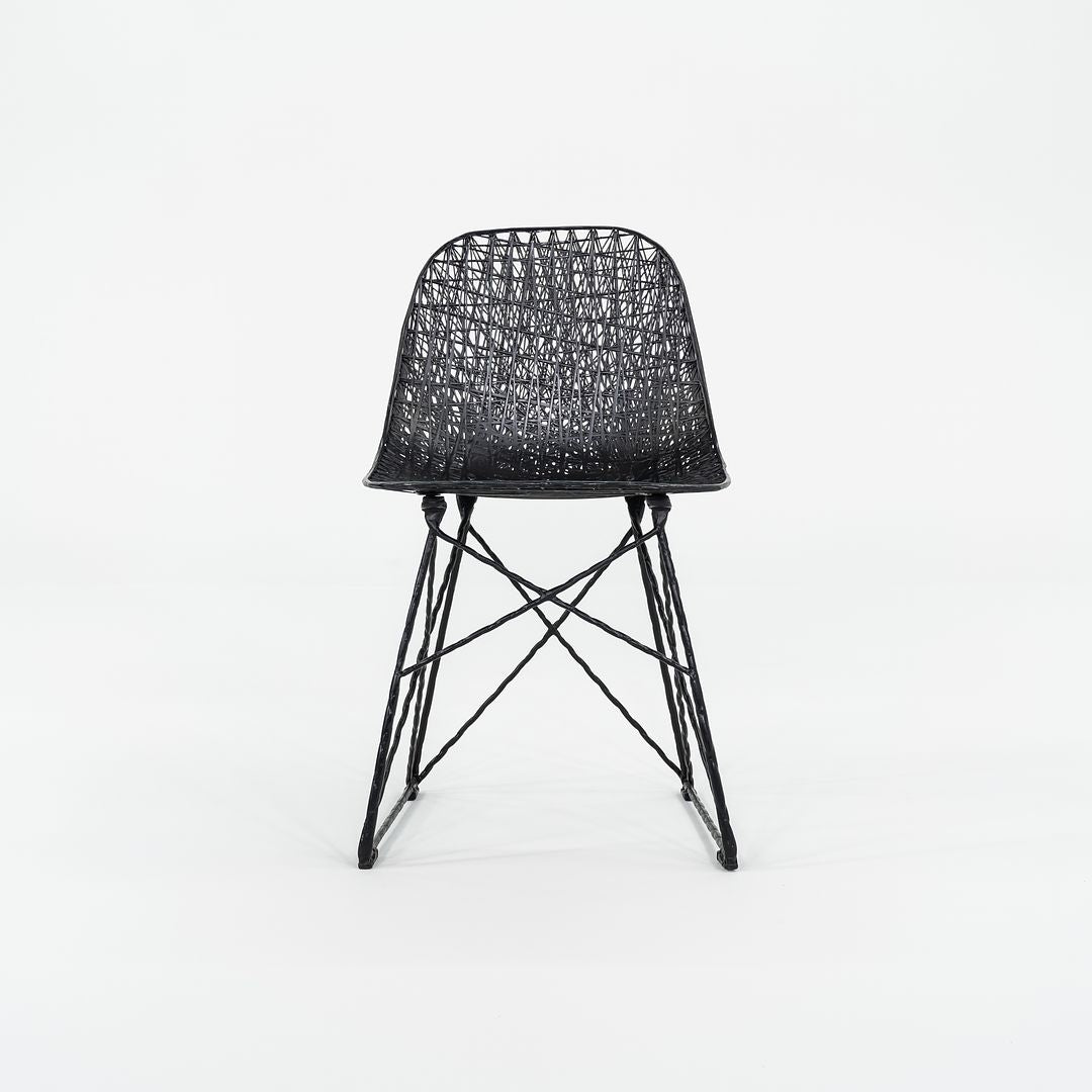 Carbon Chair