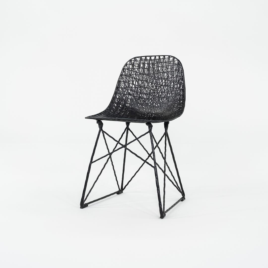 Carbon Chair