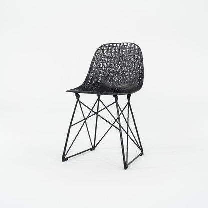 Carbon Chair