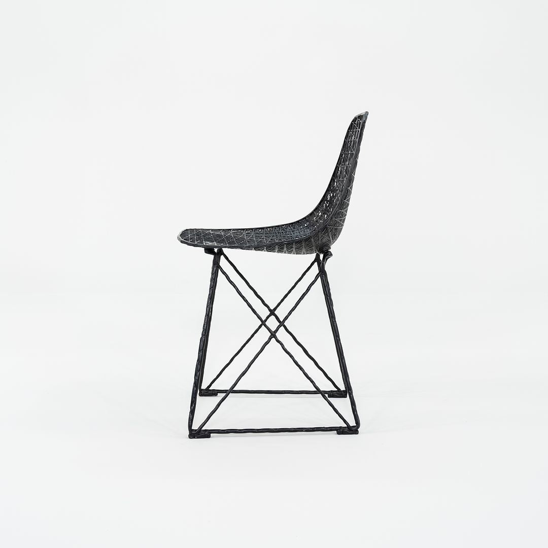 Carbon Chair