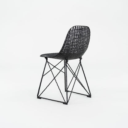 Carbon Chair