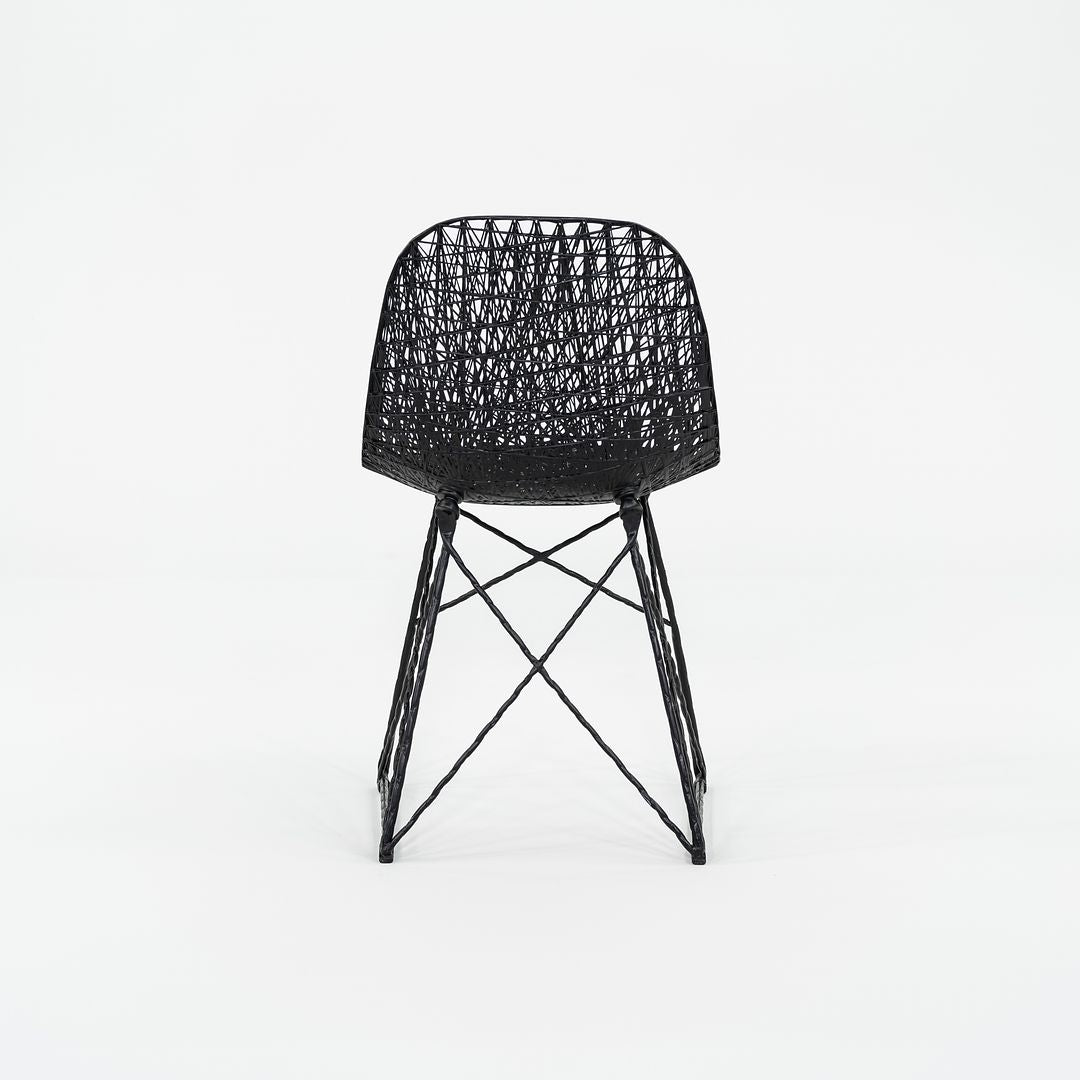 Carbon Chair