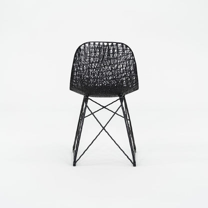 Carbon Chair