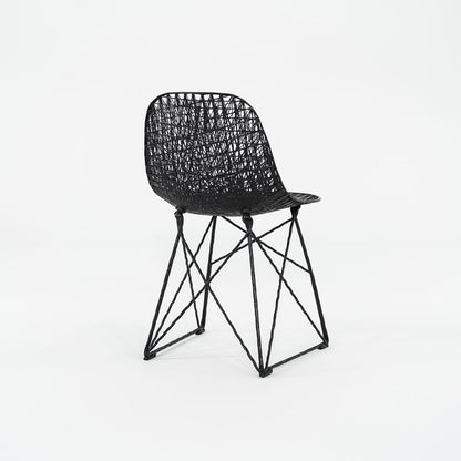 Carbon Chair