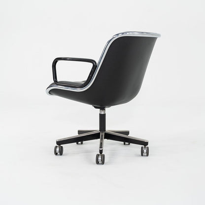 Pollock Desk Chair