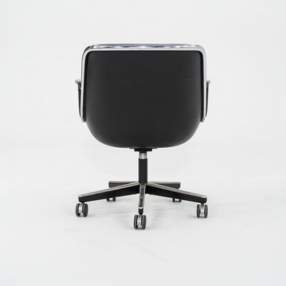 Pollock Desk Chair
